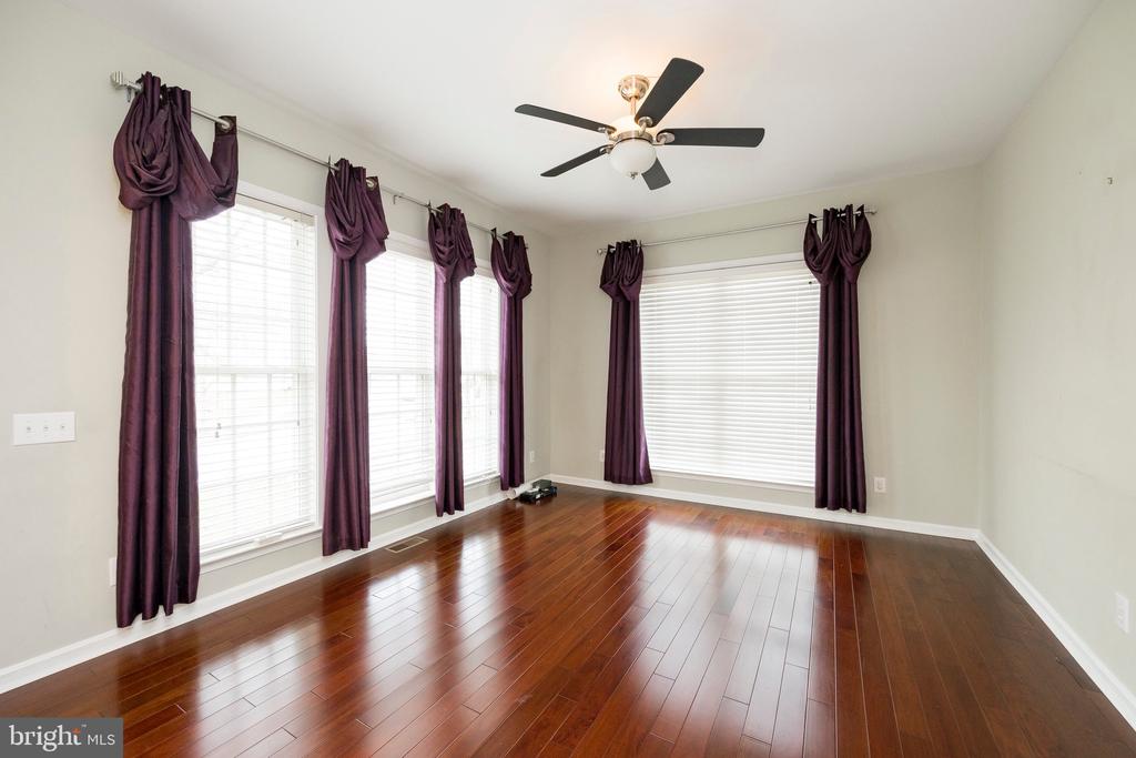 311 ELMHURST DRIVE