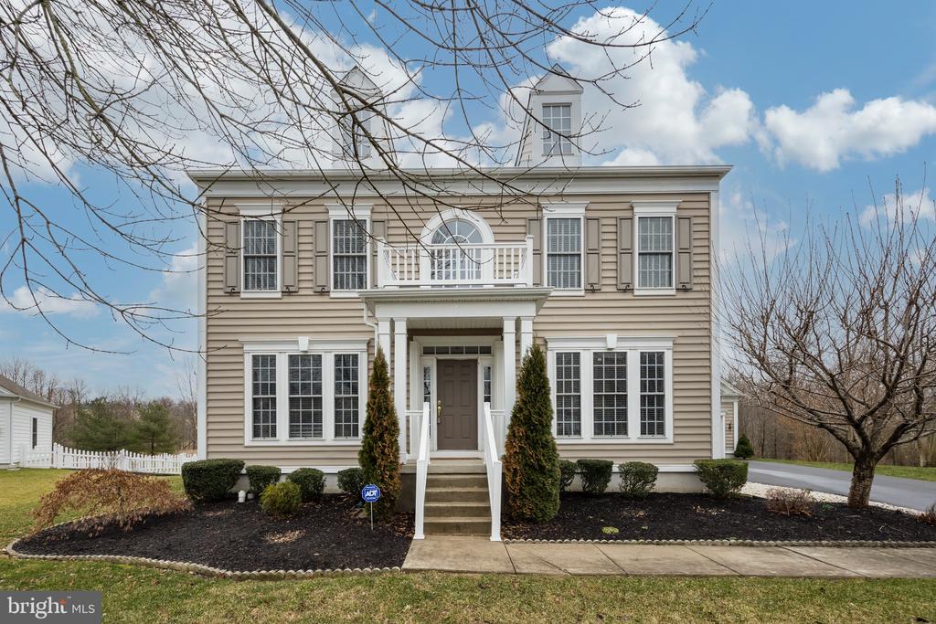 311 ELMHURST DRIVE