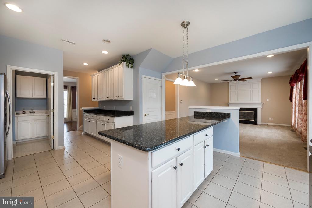 311 ELMHURST DRIVE