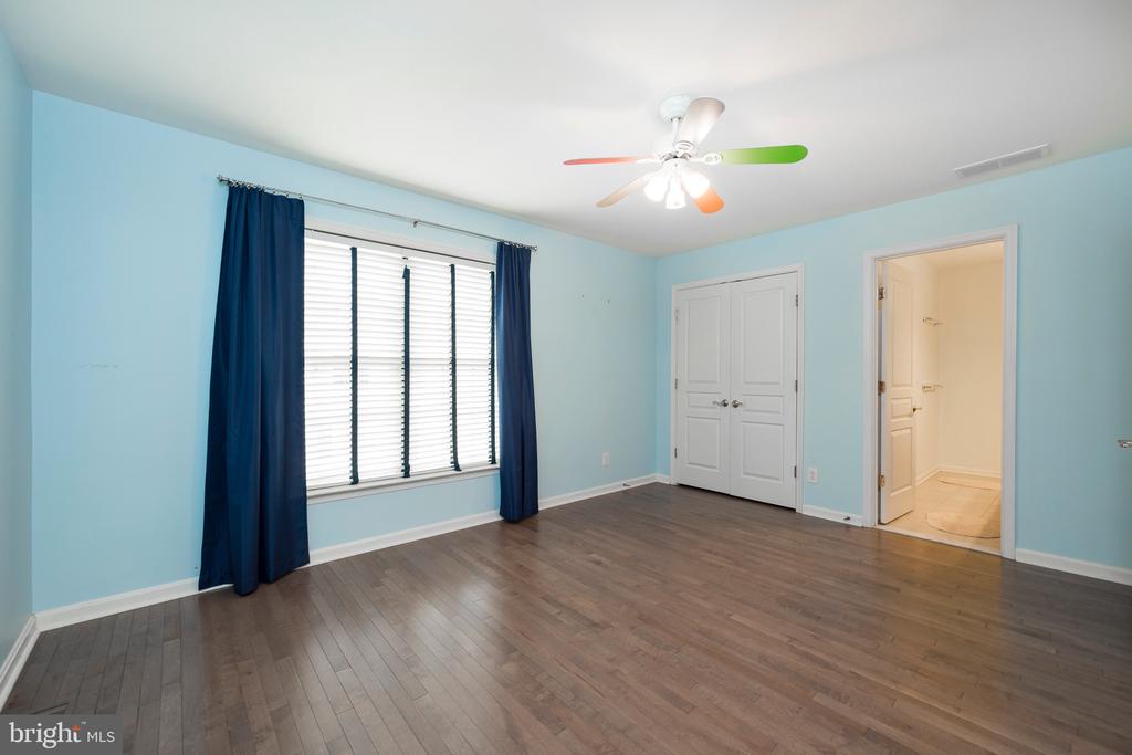 311 ELMHURST DRIVE