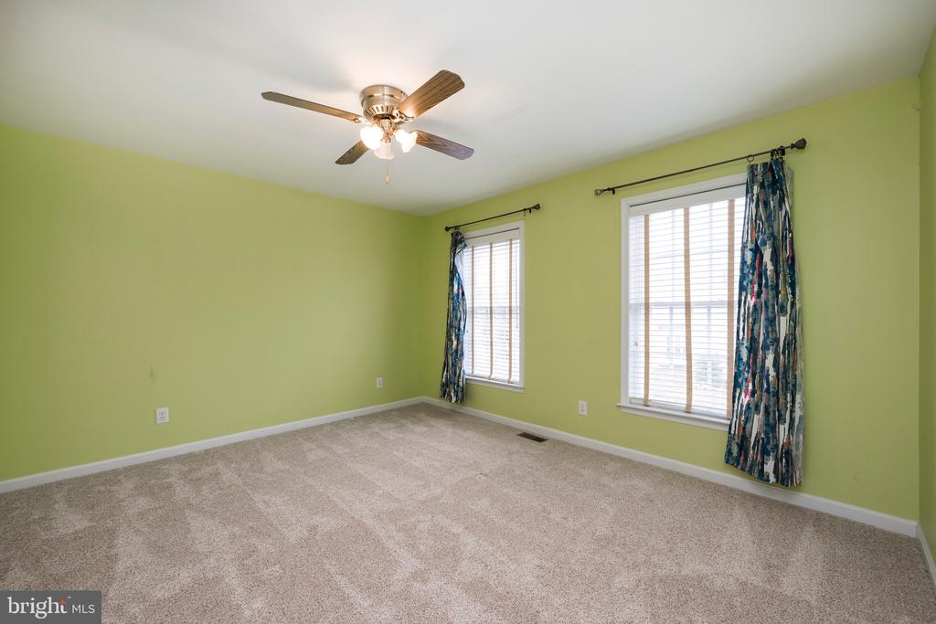311 ELMHURST DRIVE