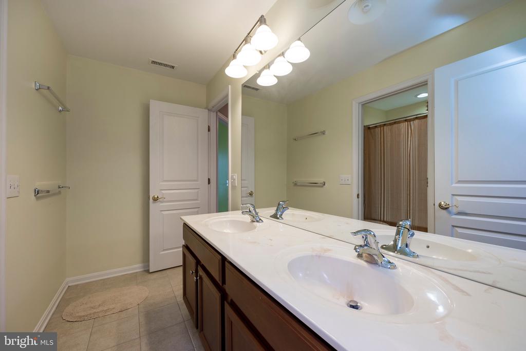 311 ELMHURST DRIVE