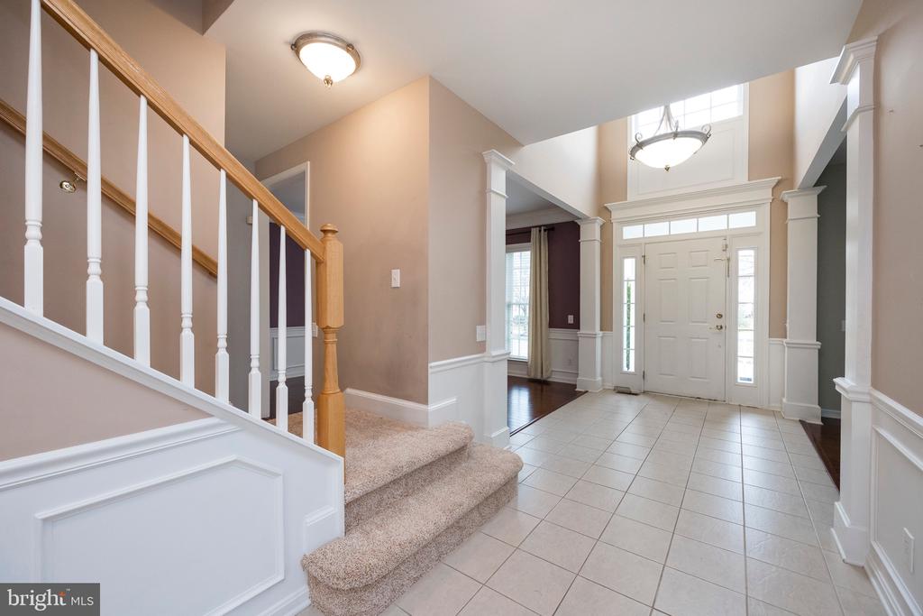 311 ELMHURST DRIVE