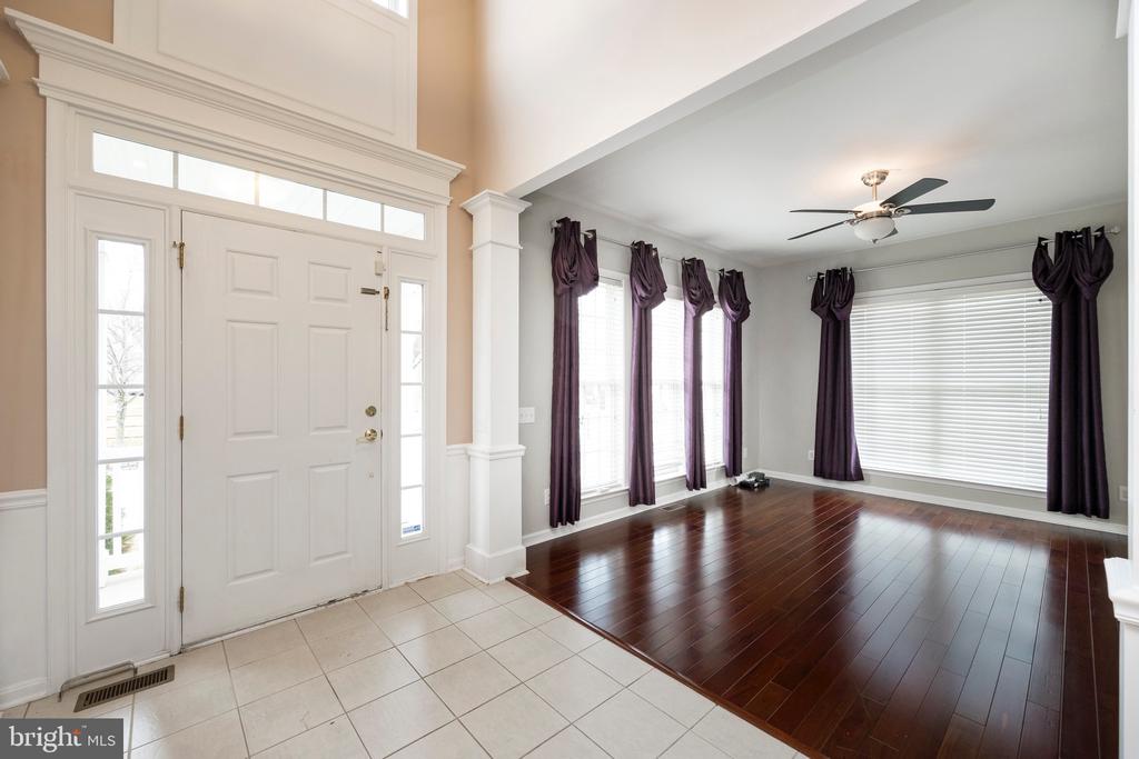 311 ELMHURST DRIVE