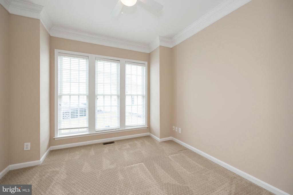 311 ELMHURST DRIVE
