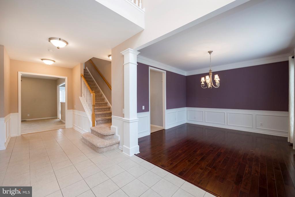 311 ELMHURST DRIVE