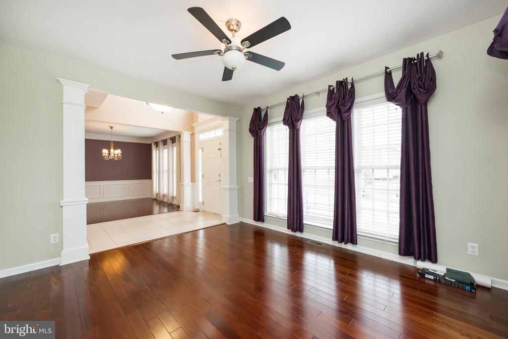 311 ELMHURST DRIVE