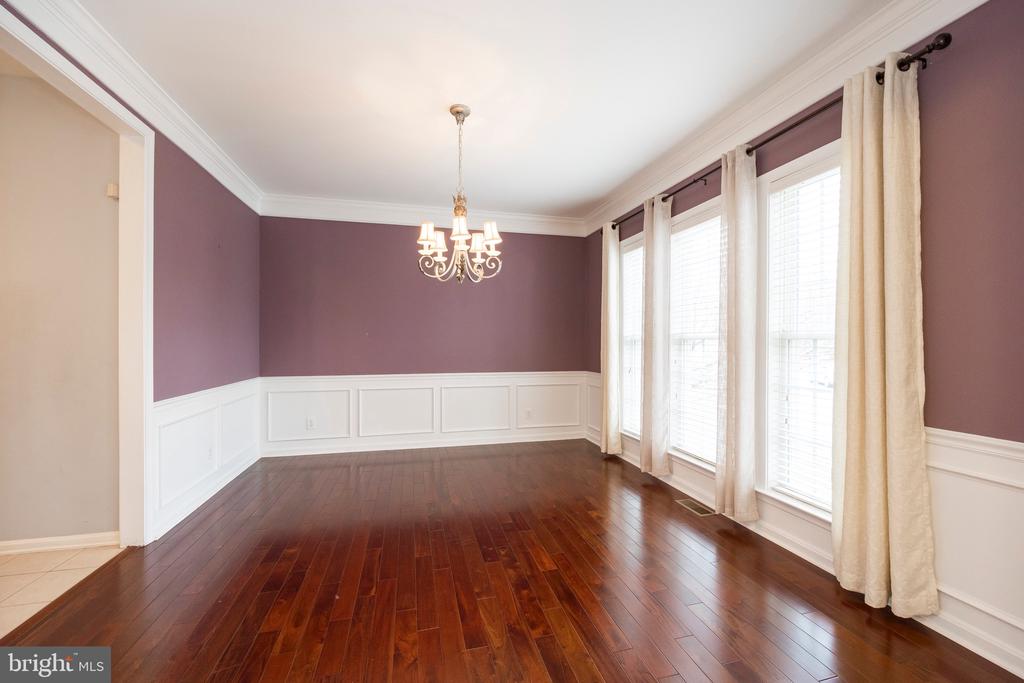 311 ELMHURST DRIVE