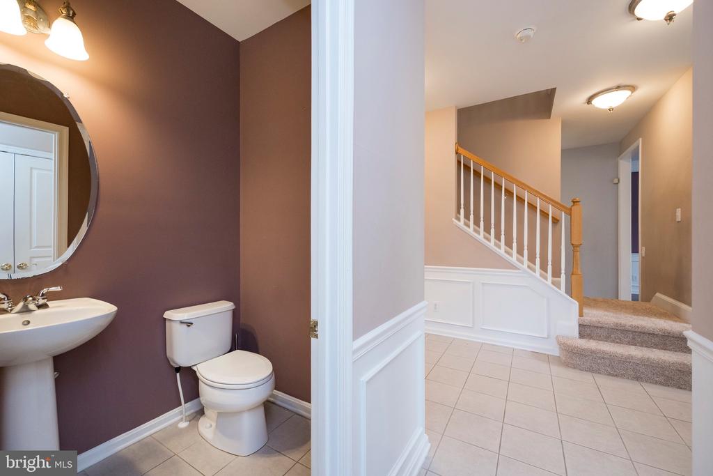 311 ELMHURST DRIVE