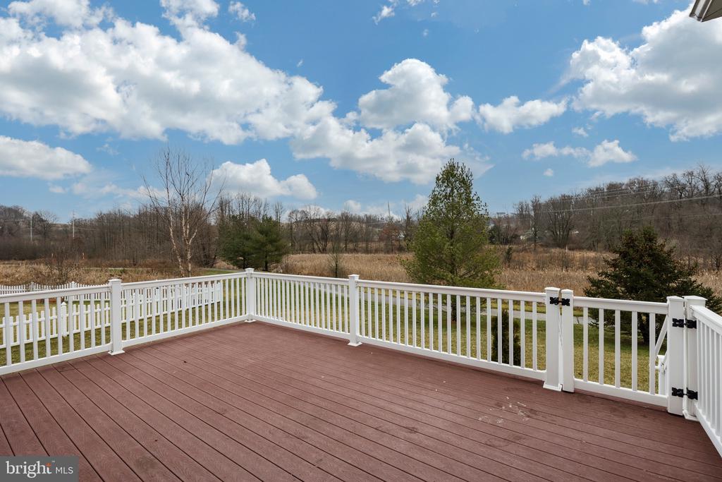 311 ELMHURST DRIVE