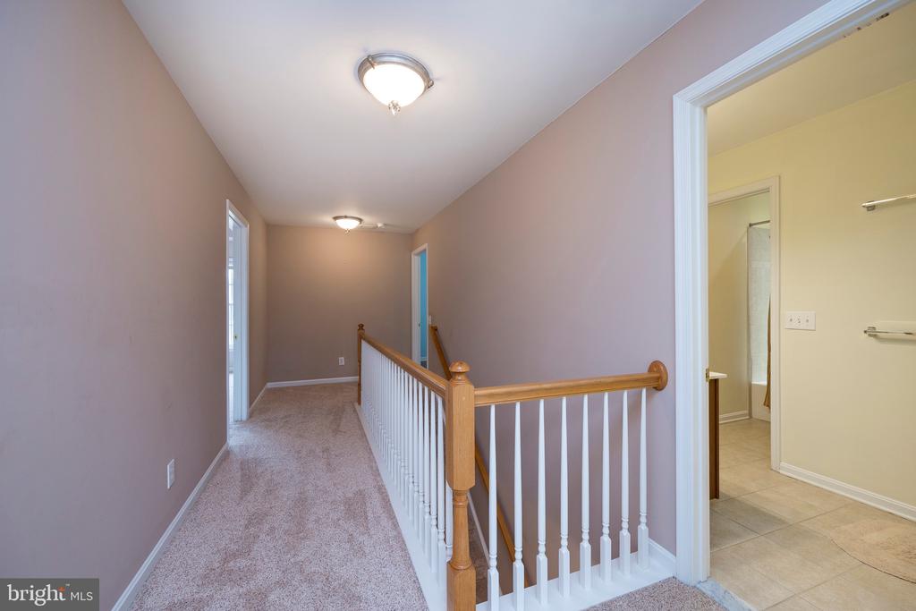 311 ELMHURST DRIVE