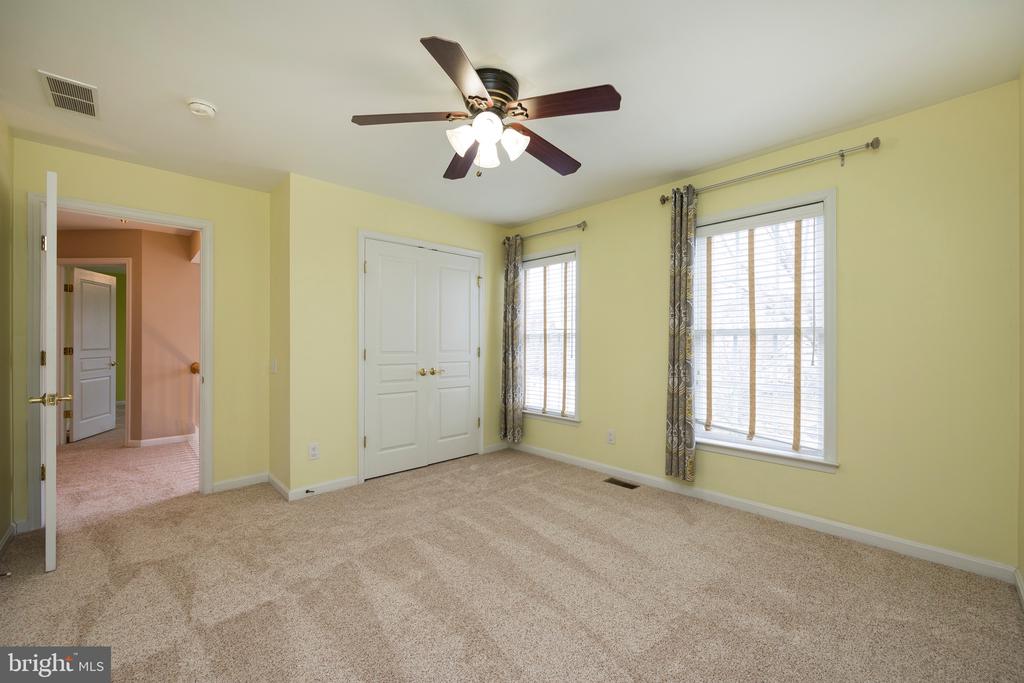 311 ELMHURST DRIVE
