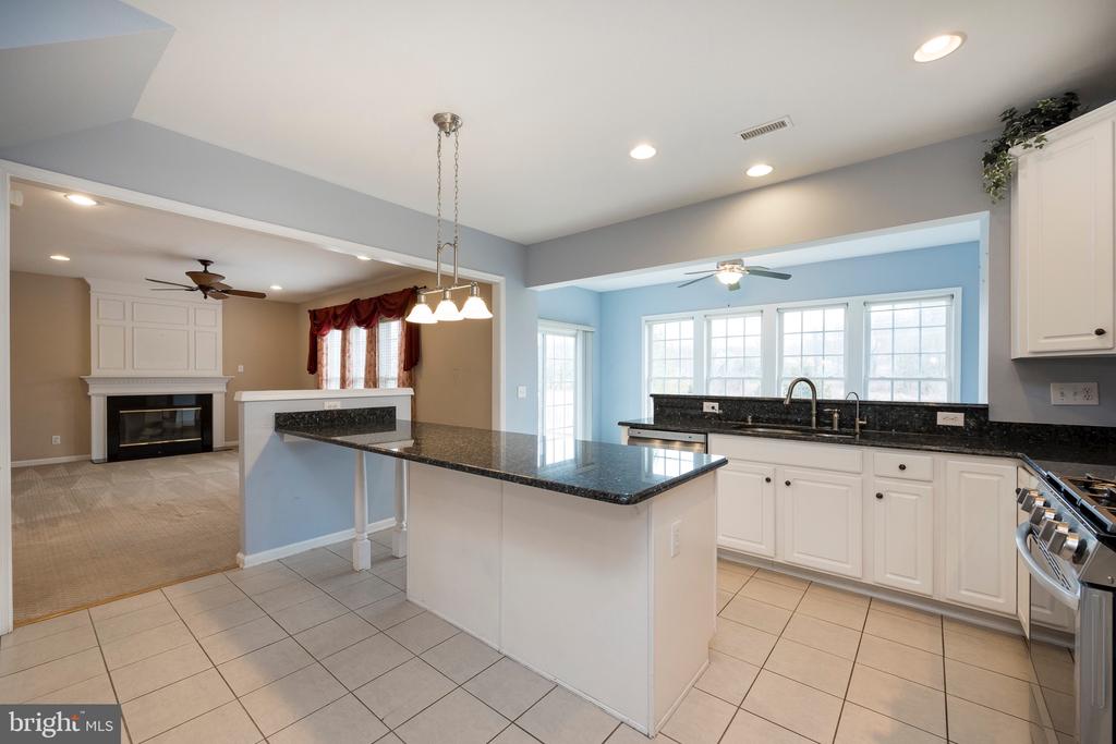 311 ELMHURST DRIVE
