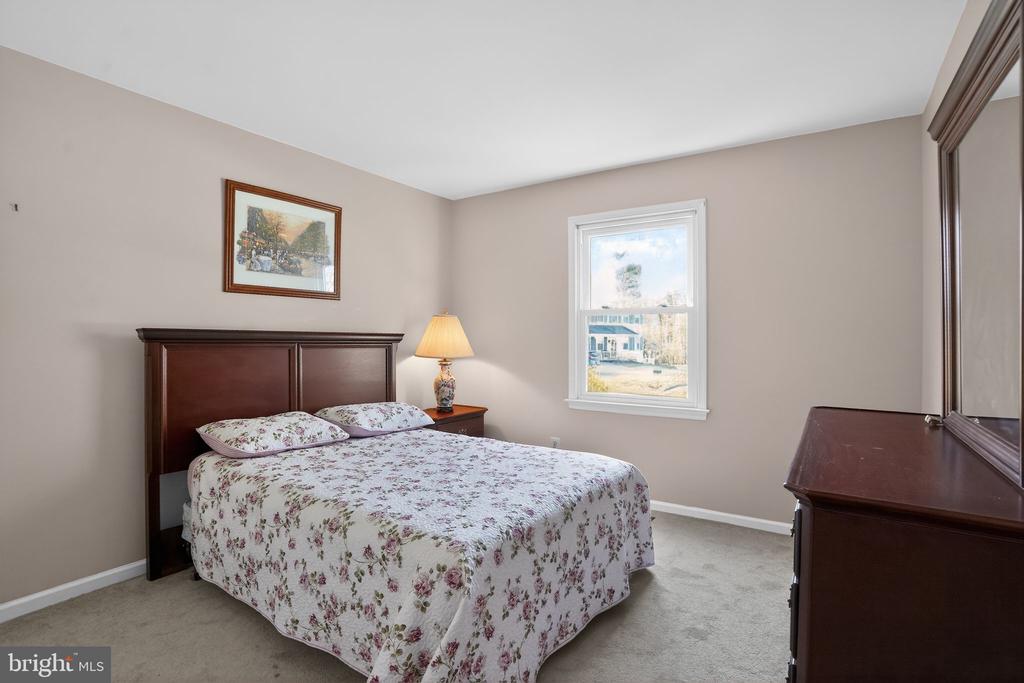 604 LORIENT DRIVE
