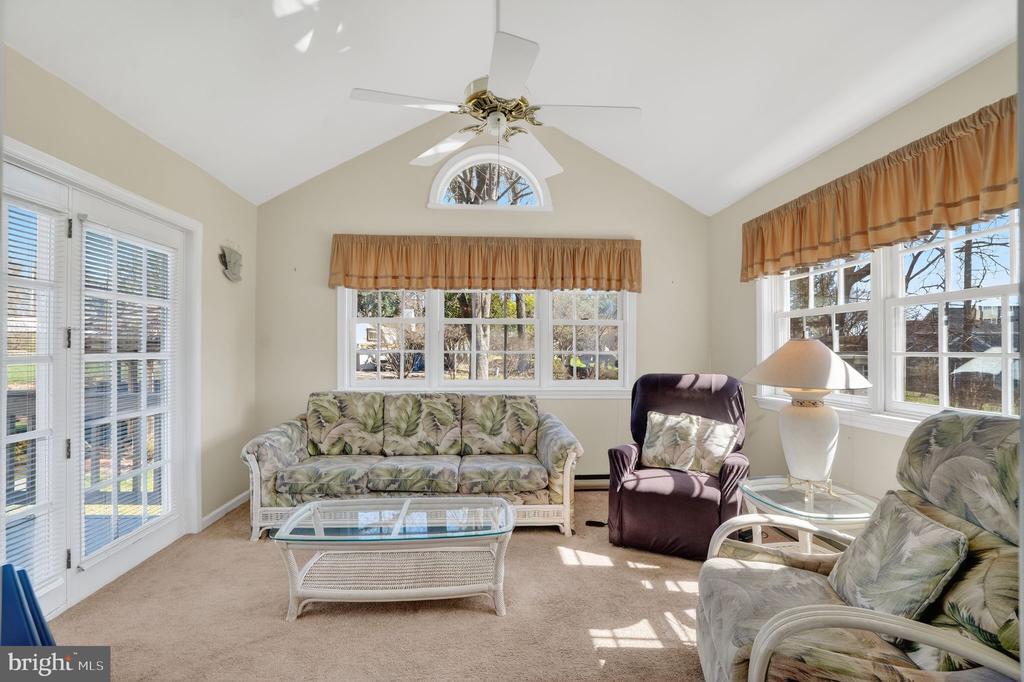 604 LORIENT DRIVE