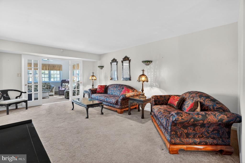 604 LORIENT DRIVE