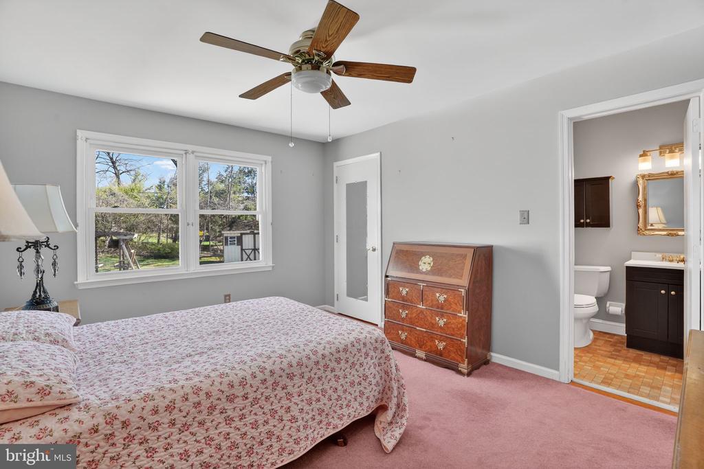 604 LORIENT DRIVE