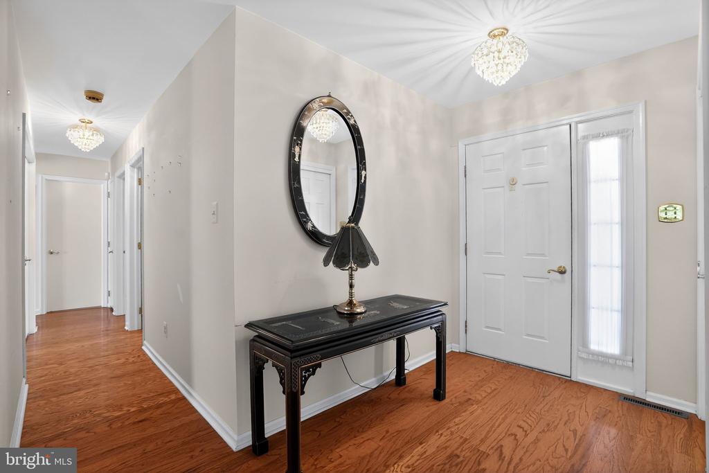 604 LORIENT DRIVE