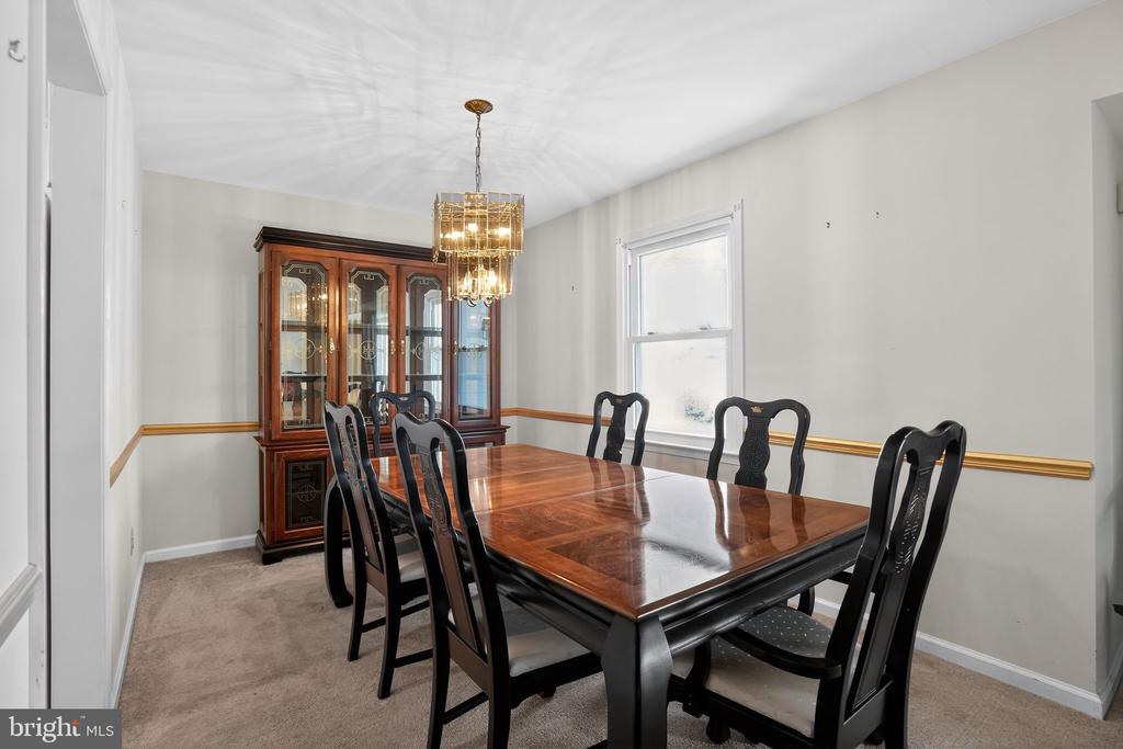 604 LORIENT DRIVE