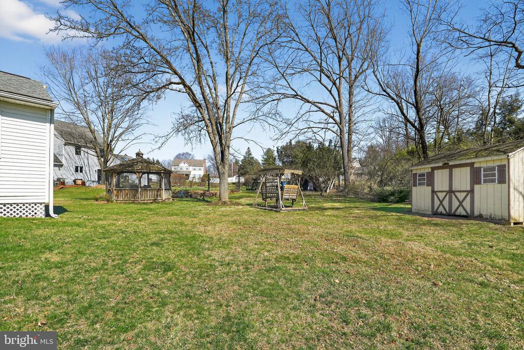 604 LORIENT DRIVE