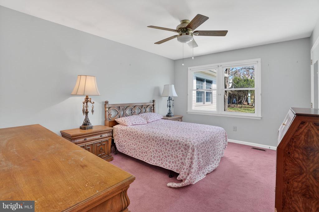 604 LORIENT DRIVE
