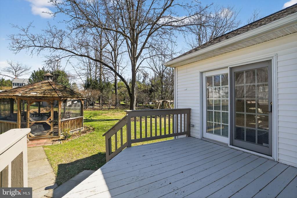 604 LORIENT DRIVE