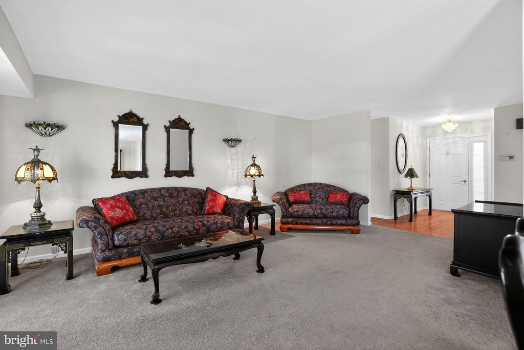 604 LORIENT DRIVE