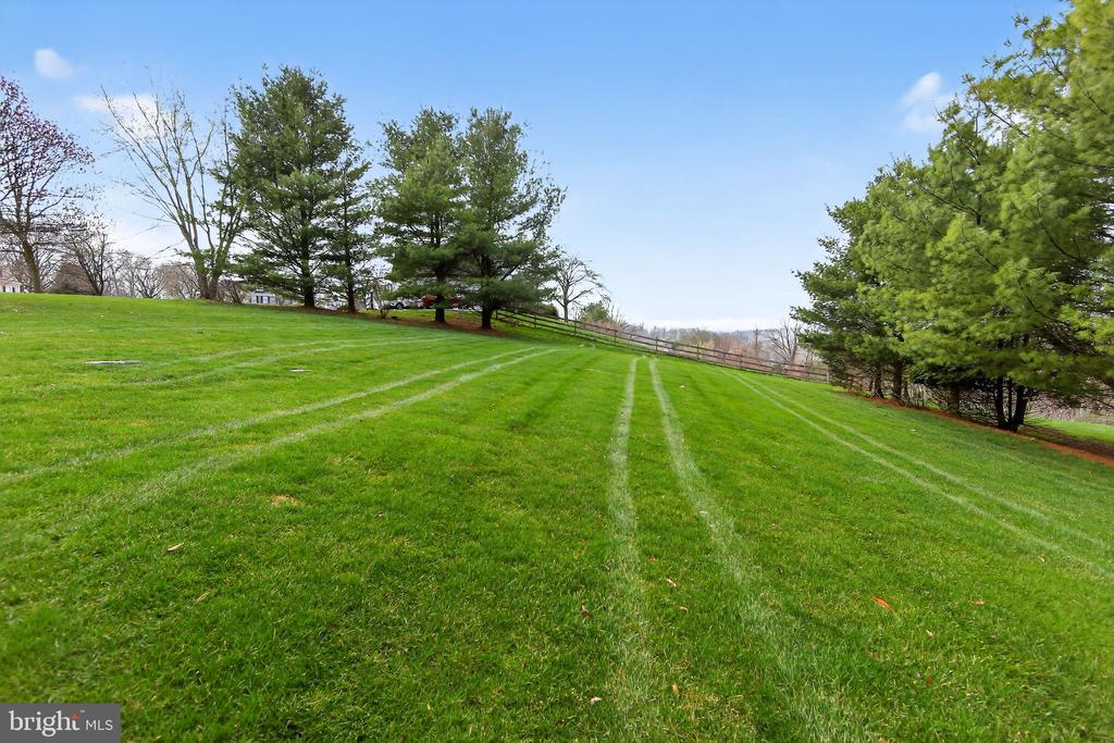2 LIMNER COURT
