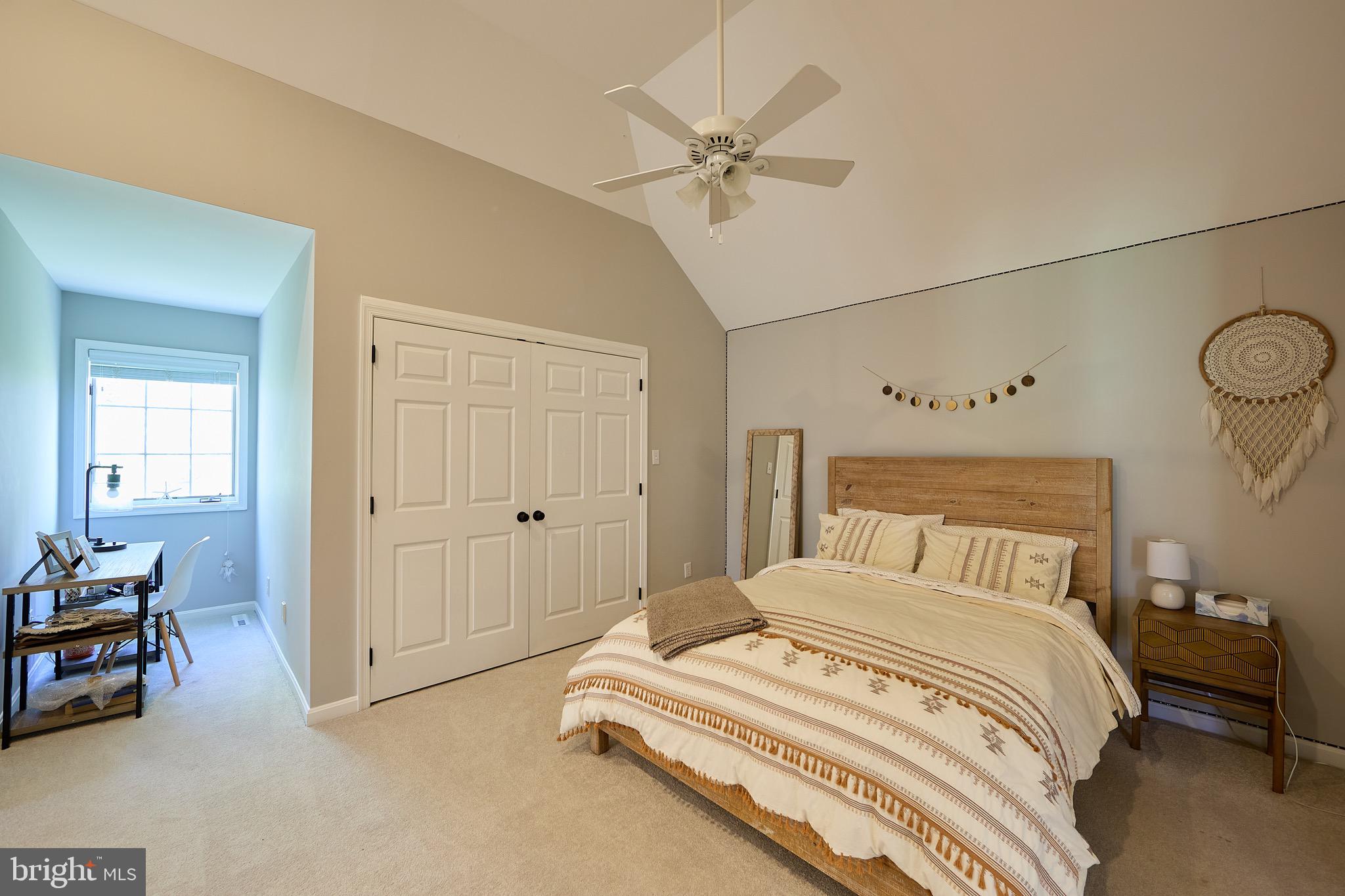 1012 BODINE ROAD