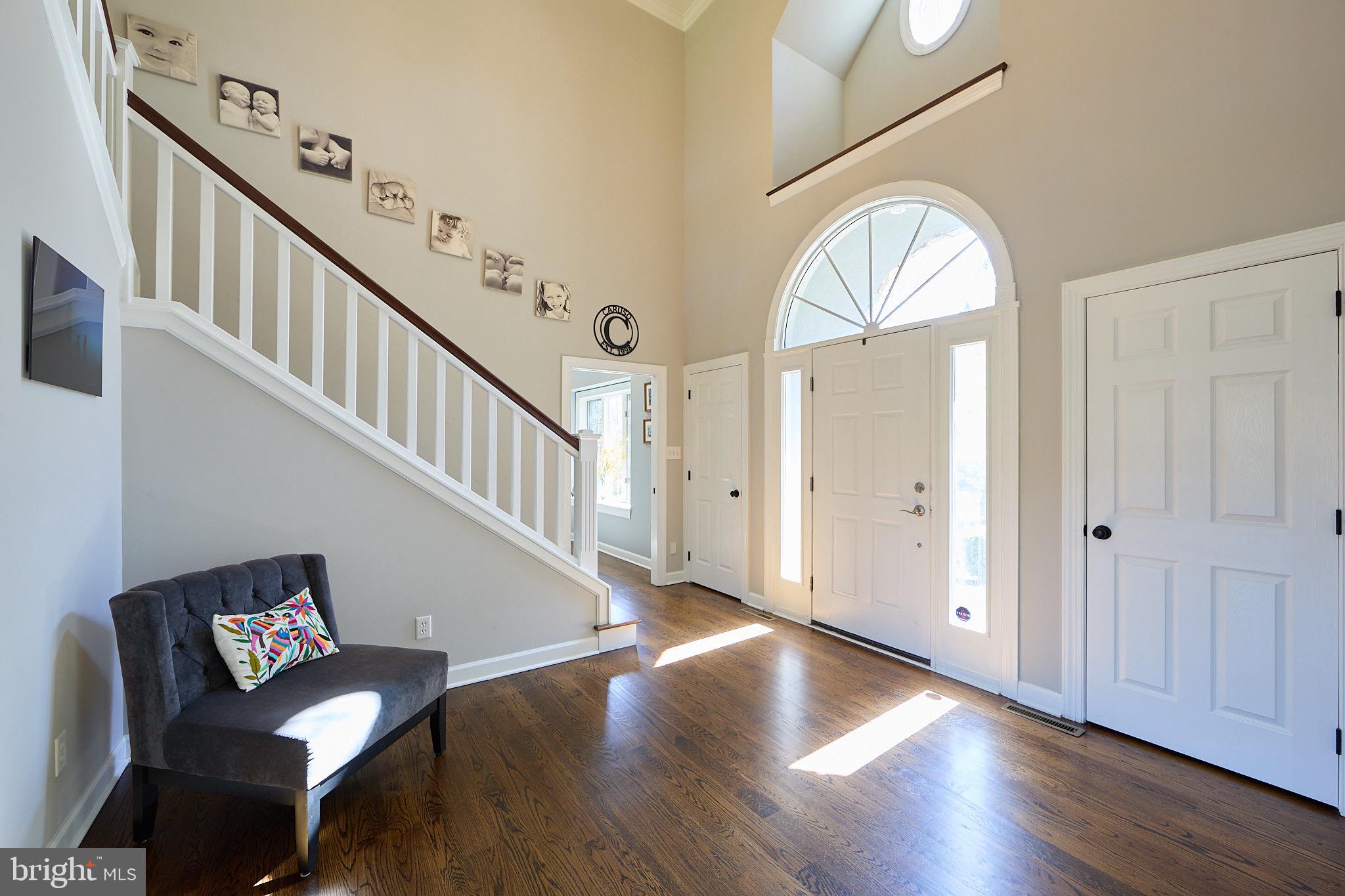 1012 BODINE ROAD