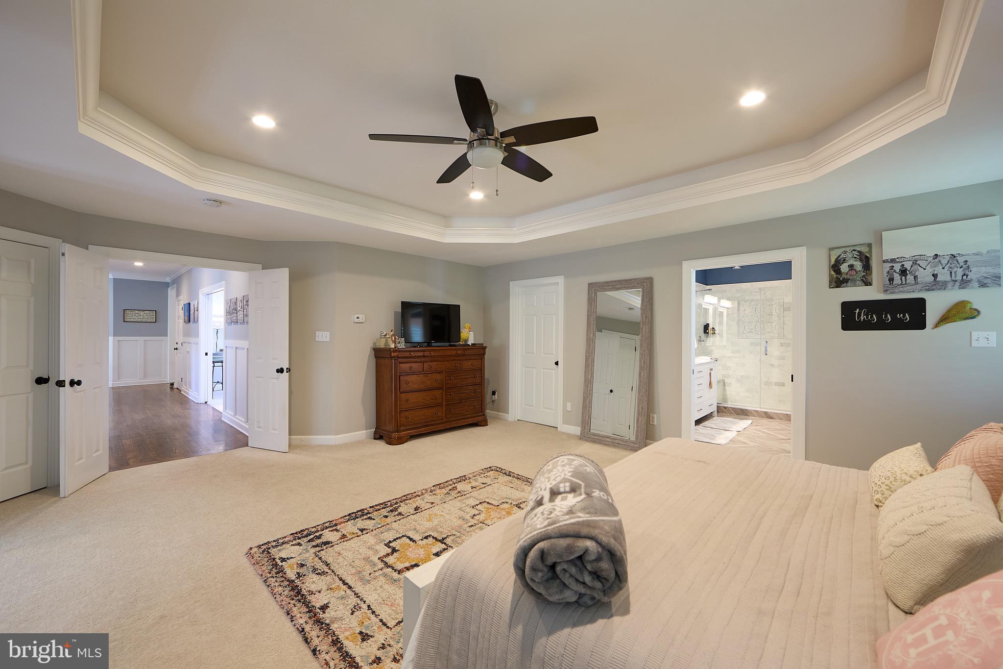 1012 BODINE ROAD