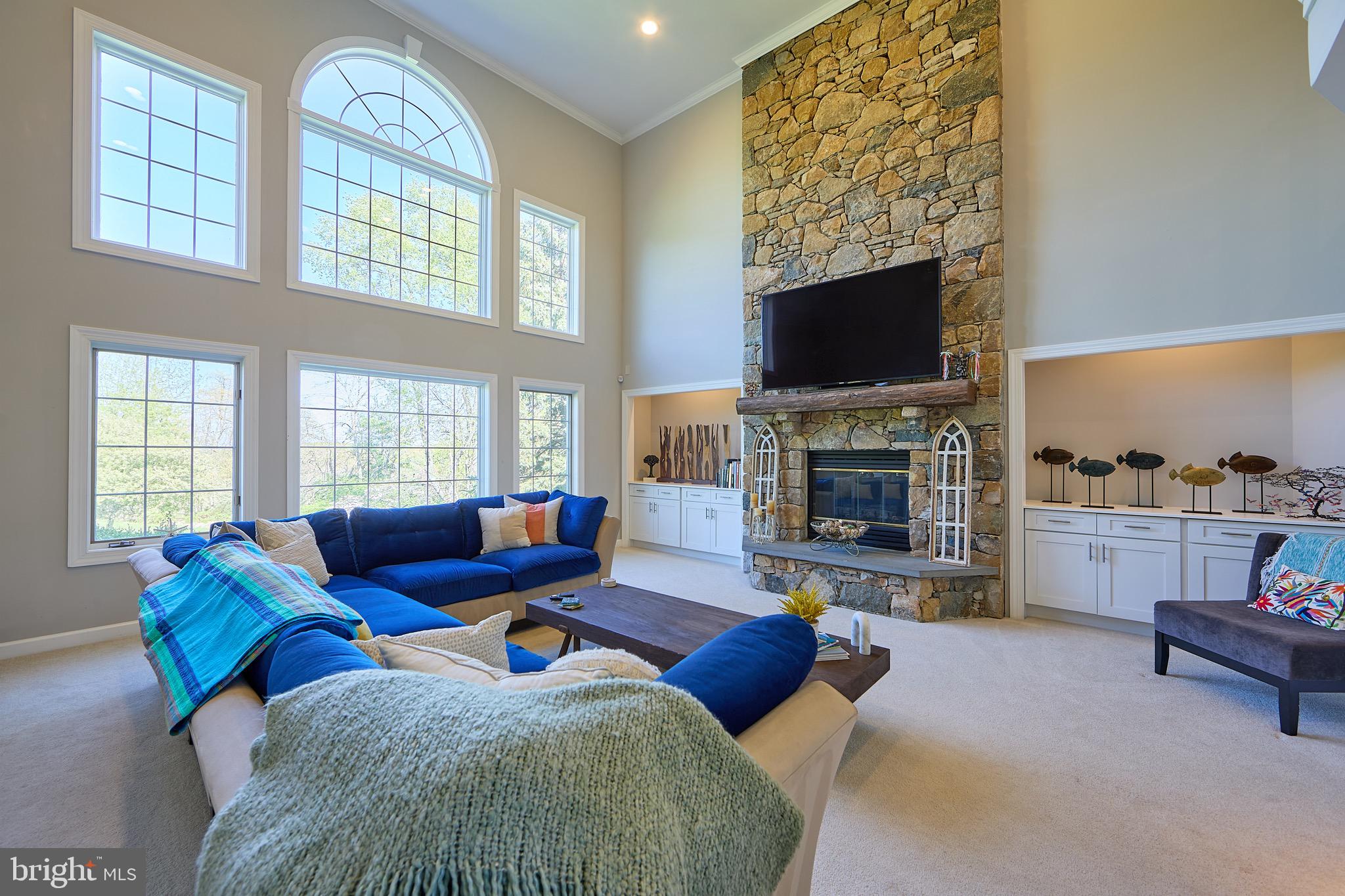 1012 BODINE ROAD