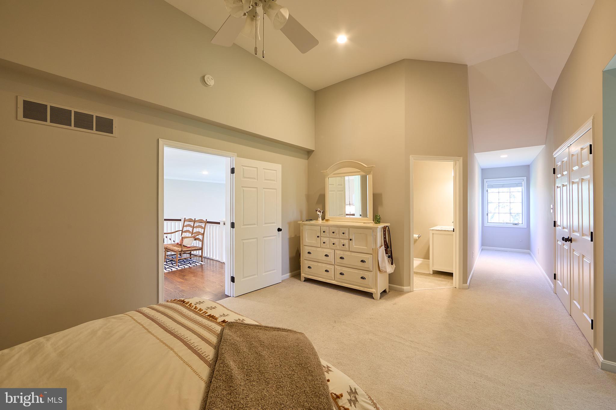 1012 BODINE ROAD