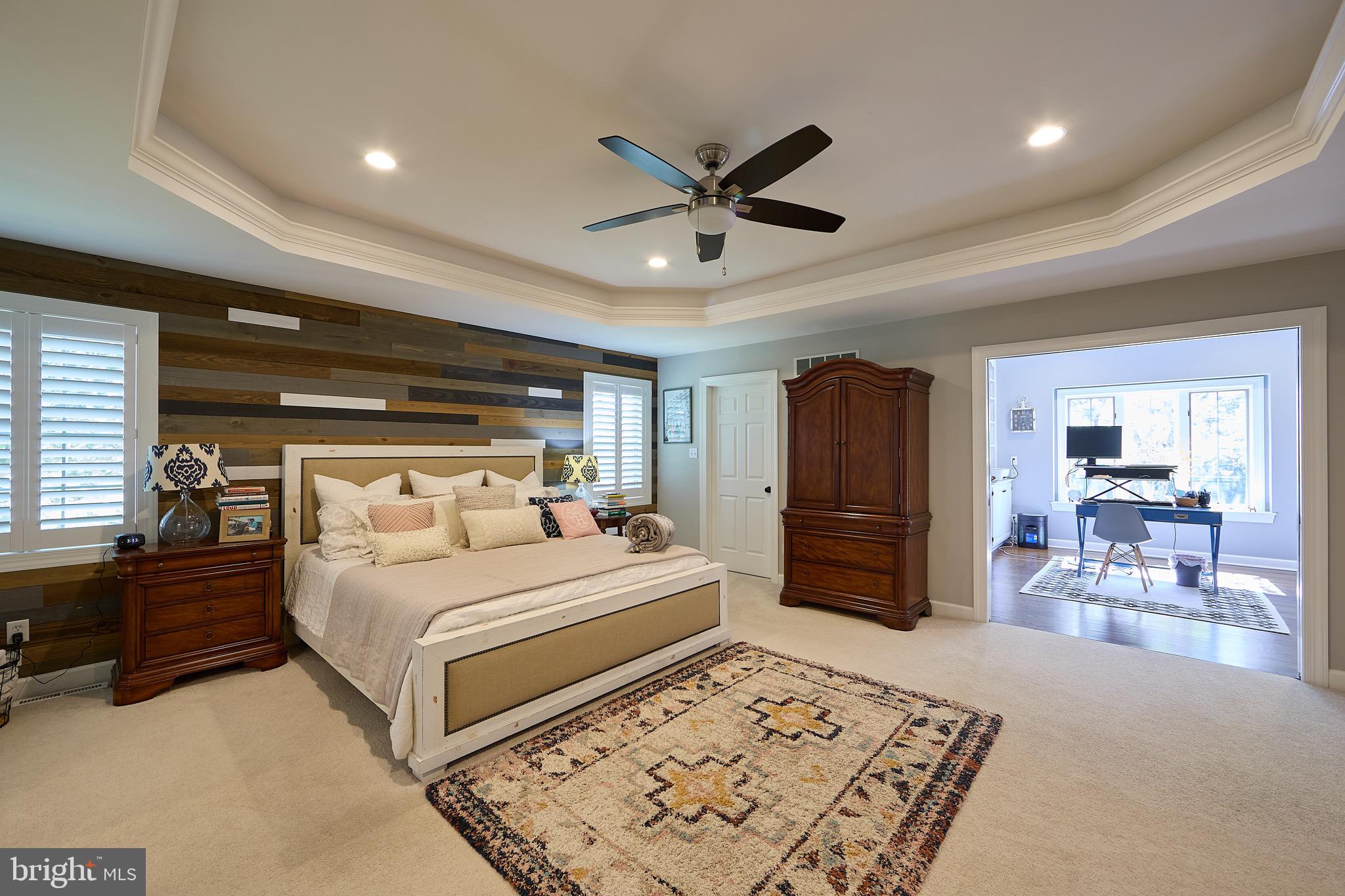 1012 BODINE ROAD