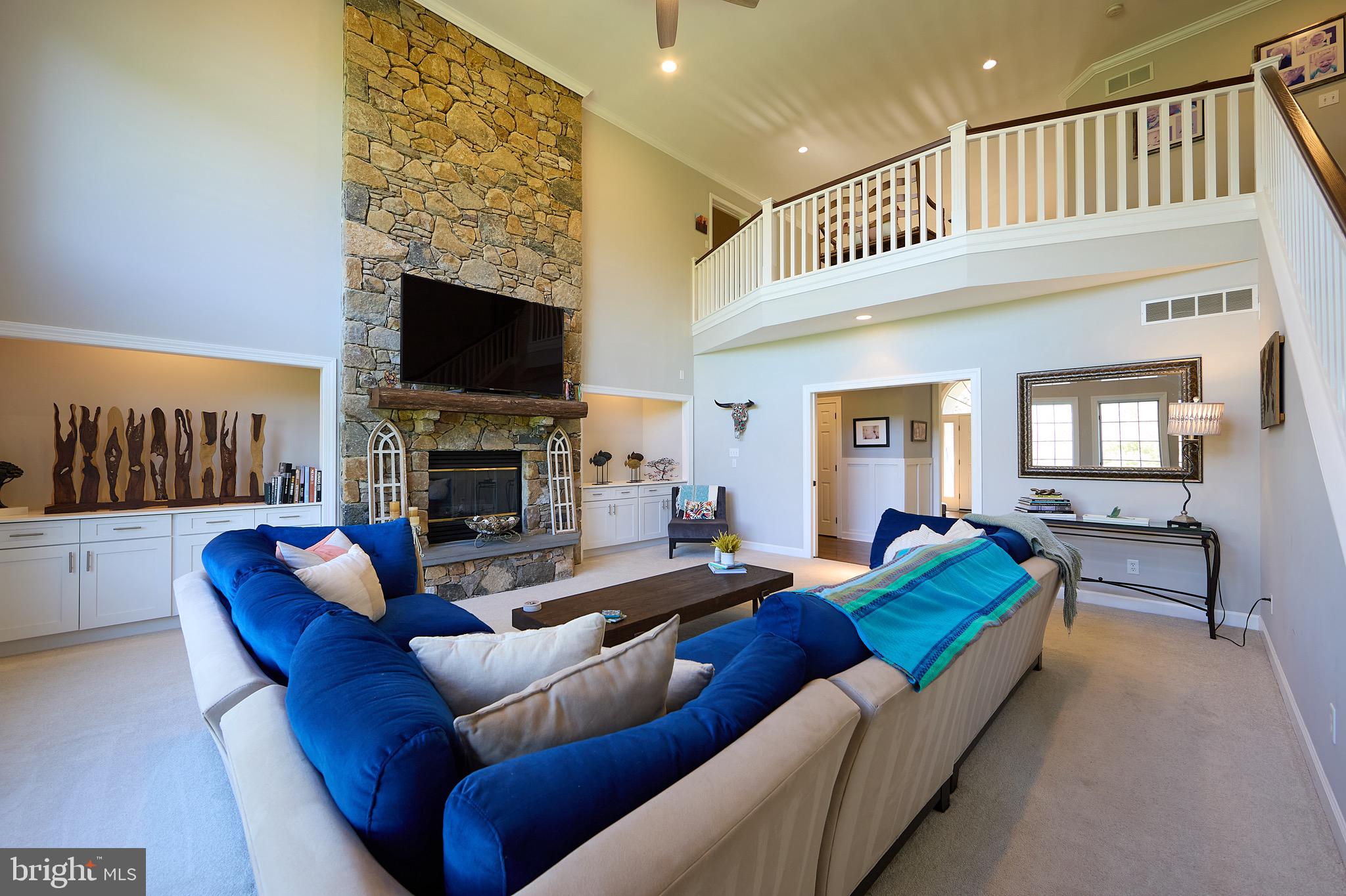 1012 BODINE ROAD