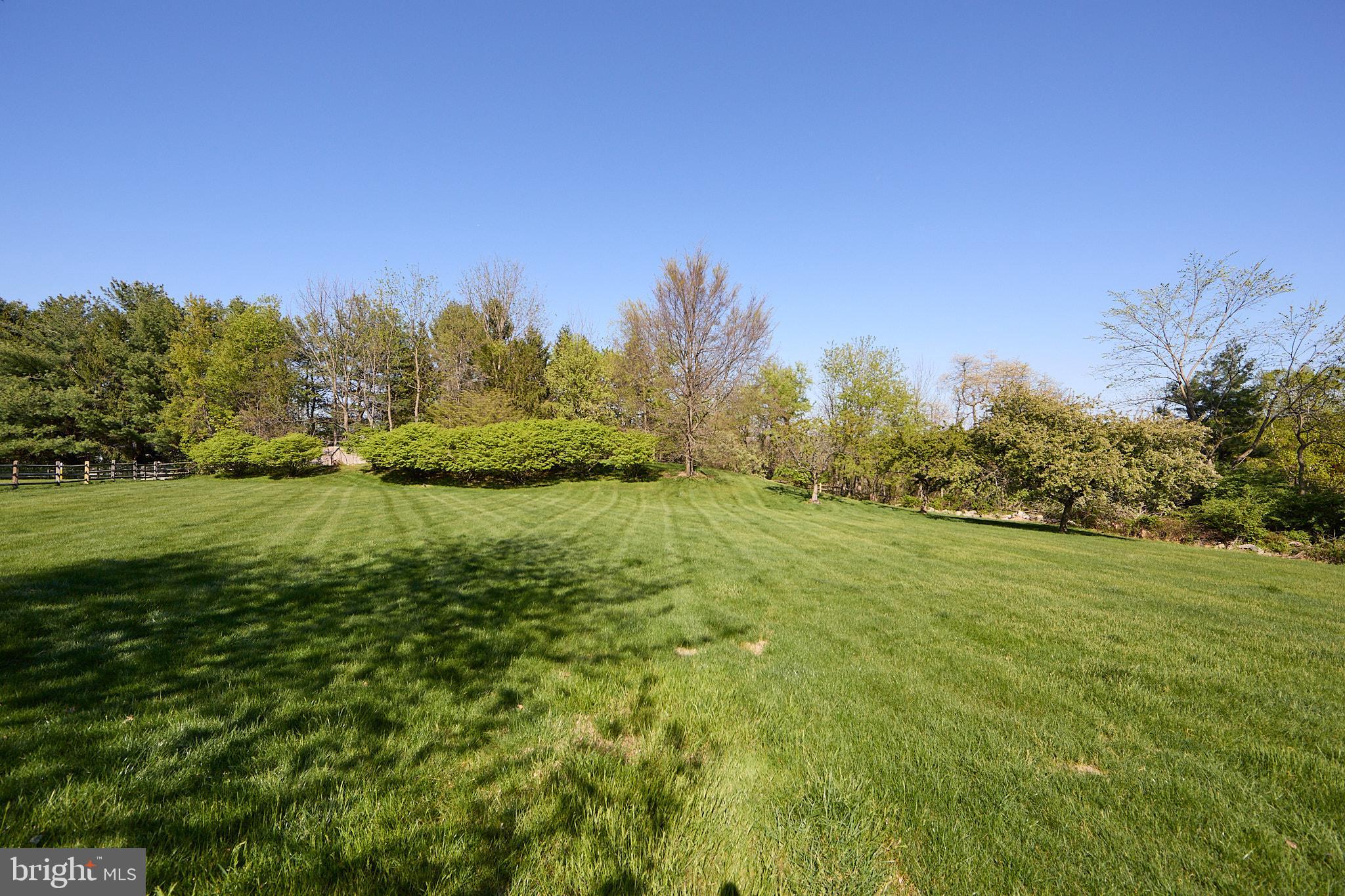 1012 BODINE ROAD
