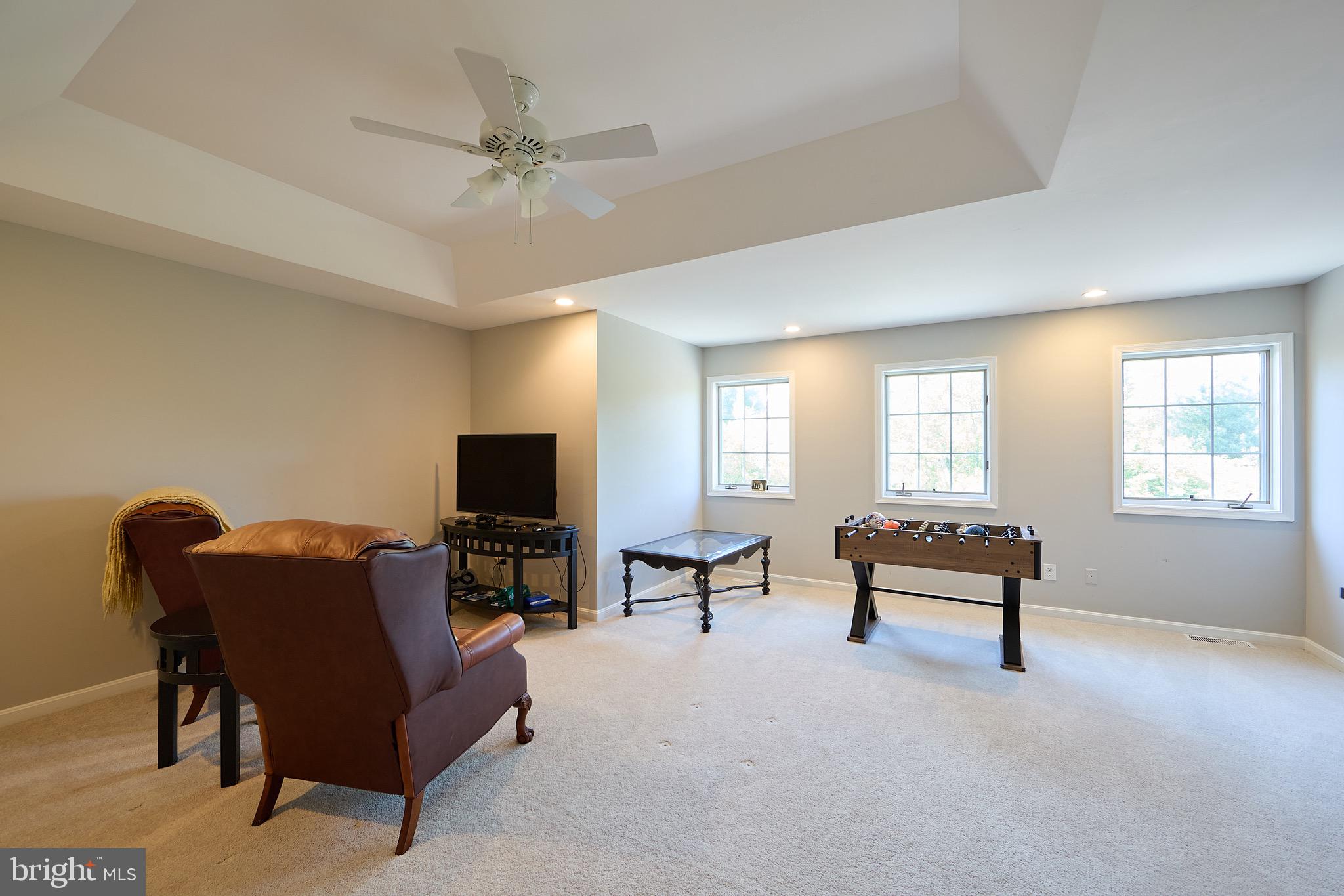 1012 BODINE ROAD