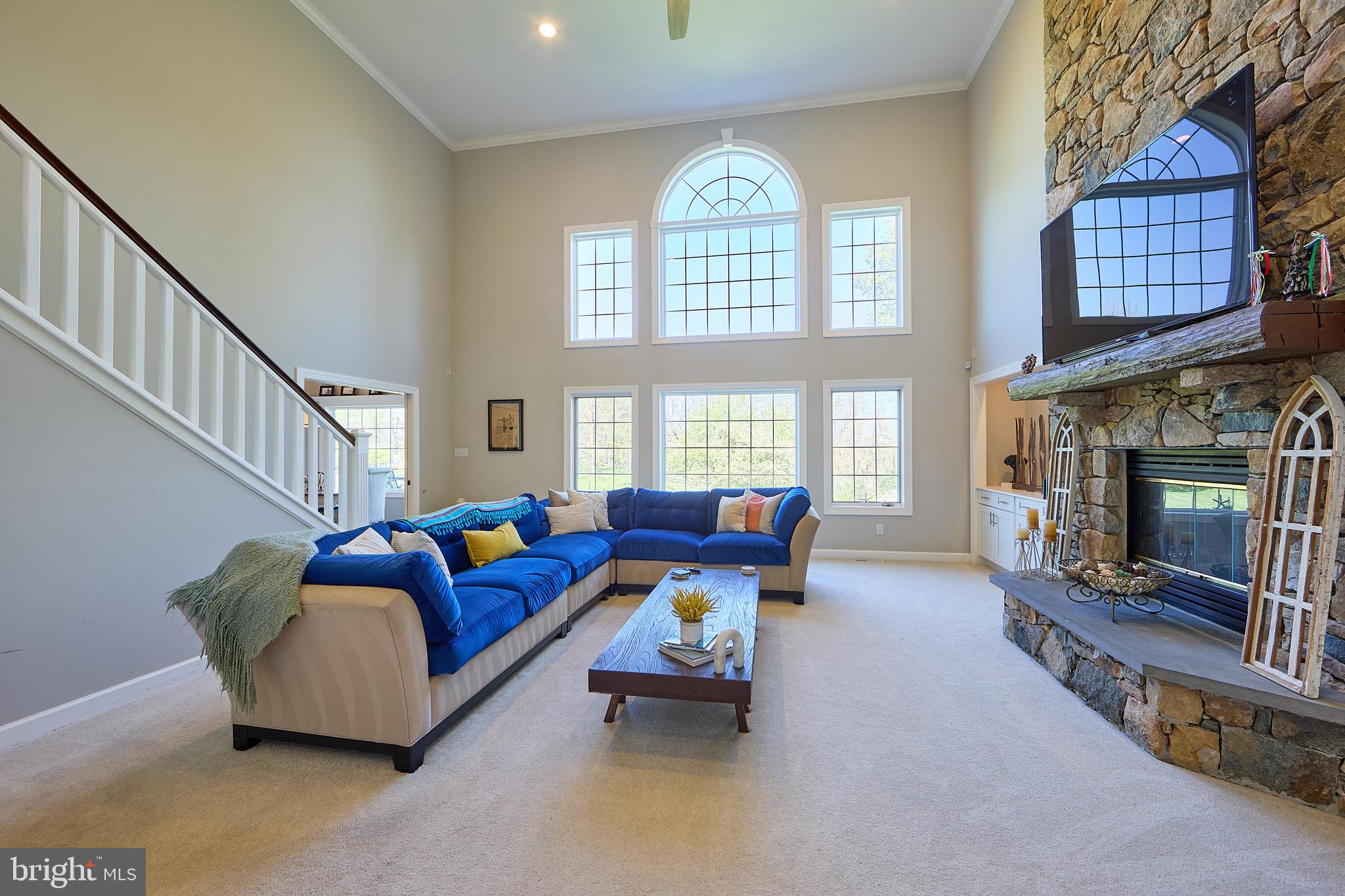 1012 BODINE ROAD