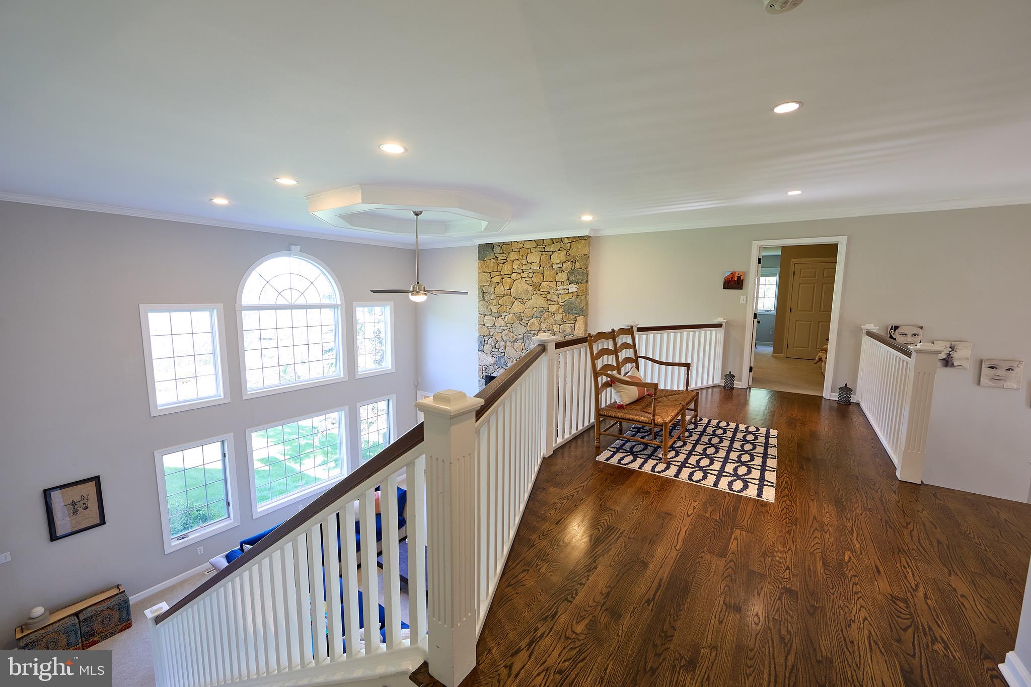 1012 BODINE ROAD