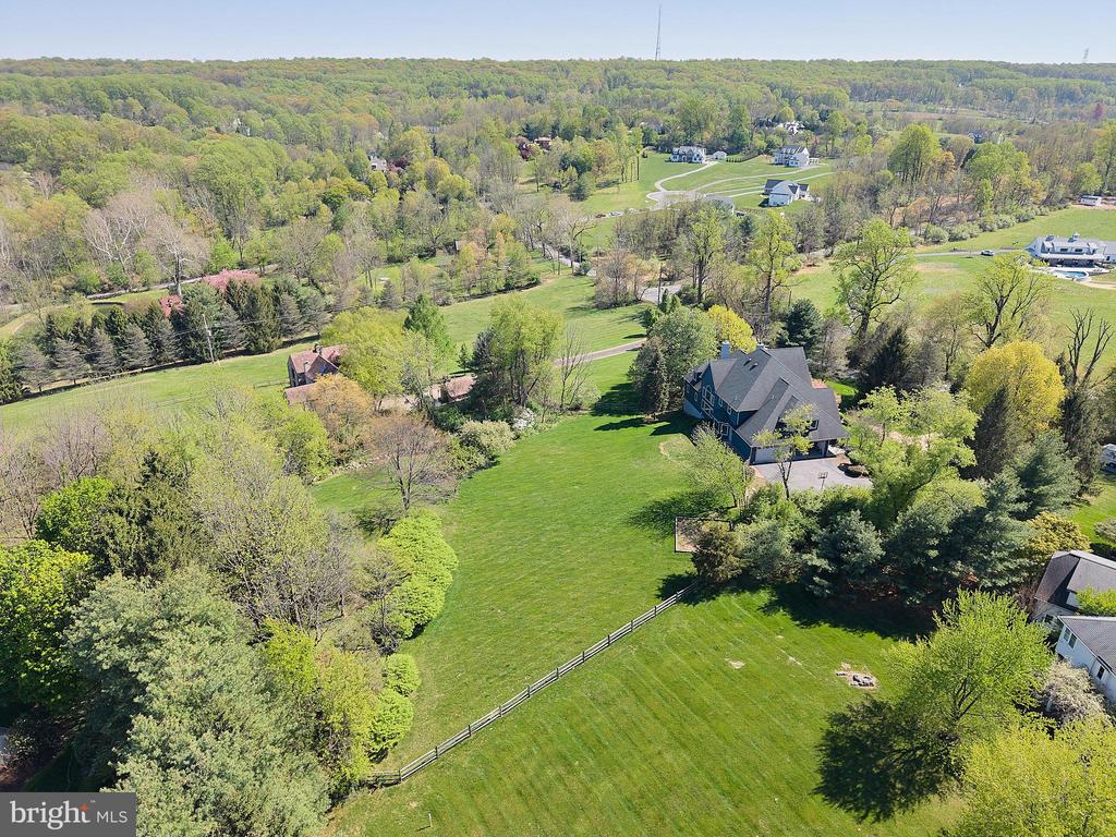 1012 BODINE ROAD