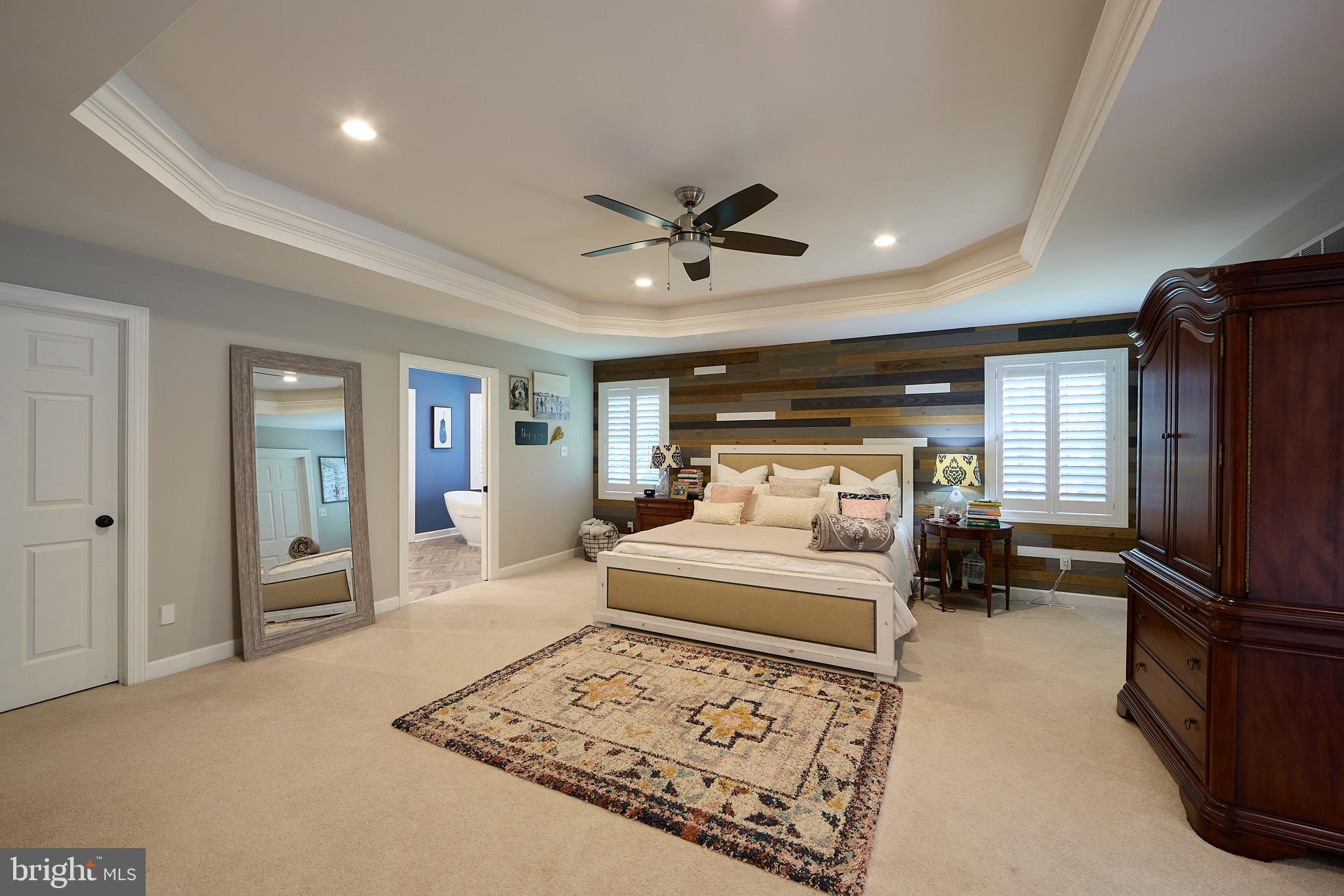 1012 BODINE ROAD