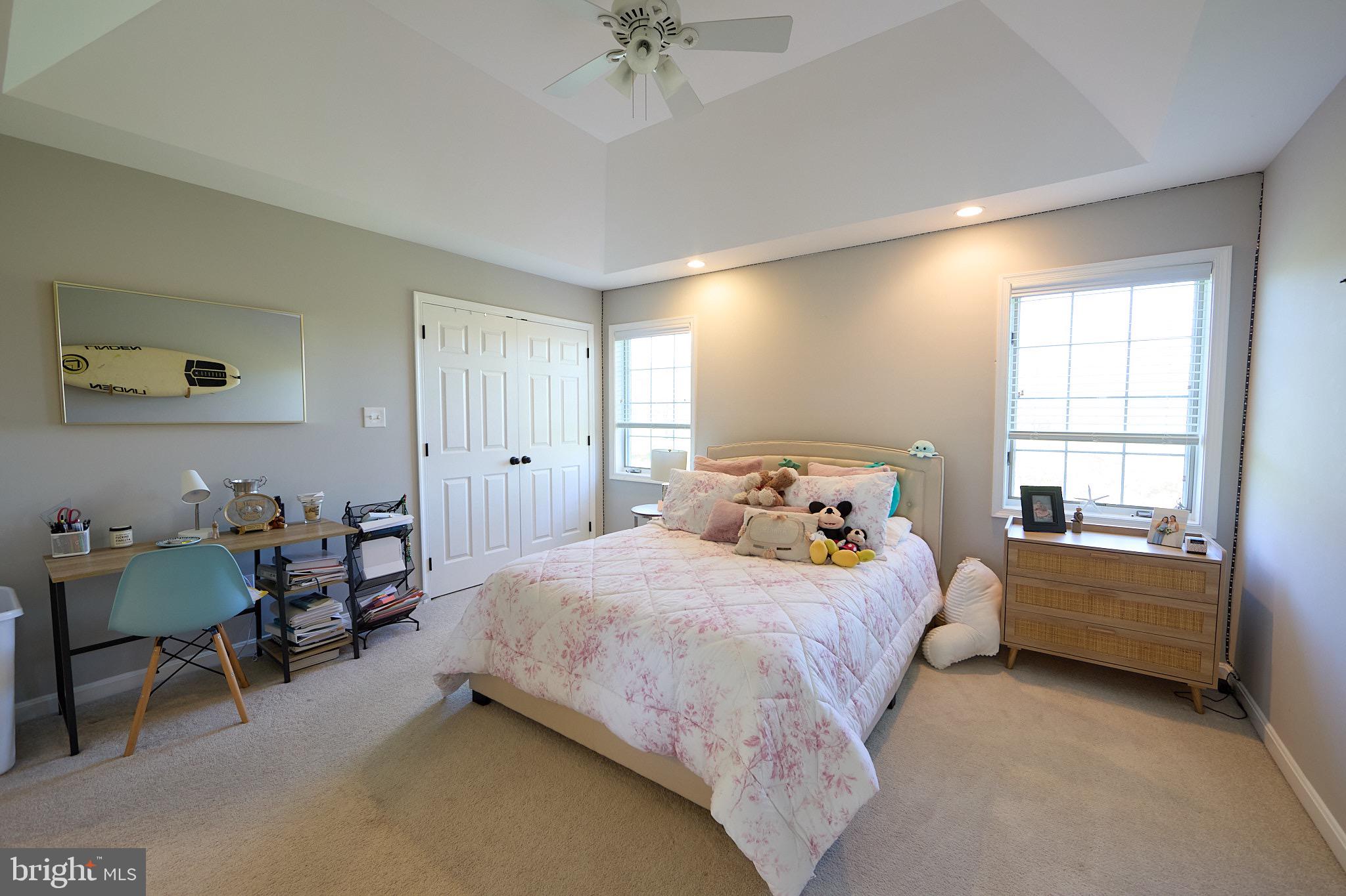 1012 BODINE ROAD