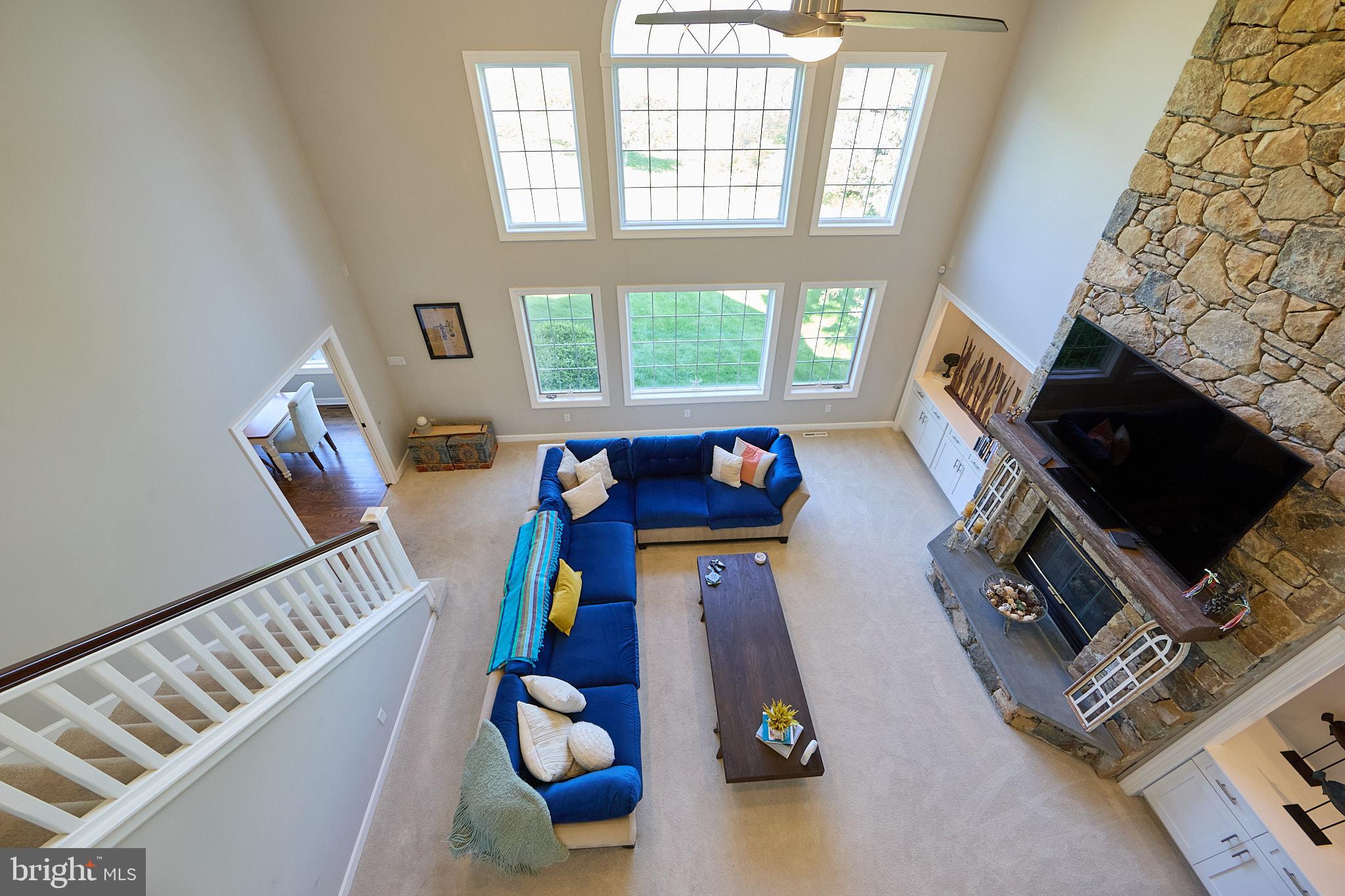 1012 BODINE ROAD