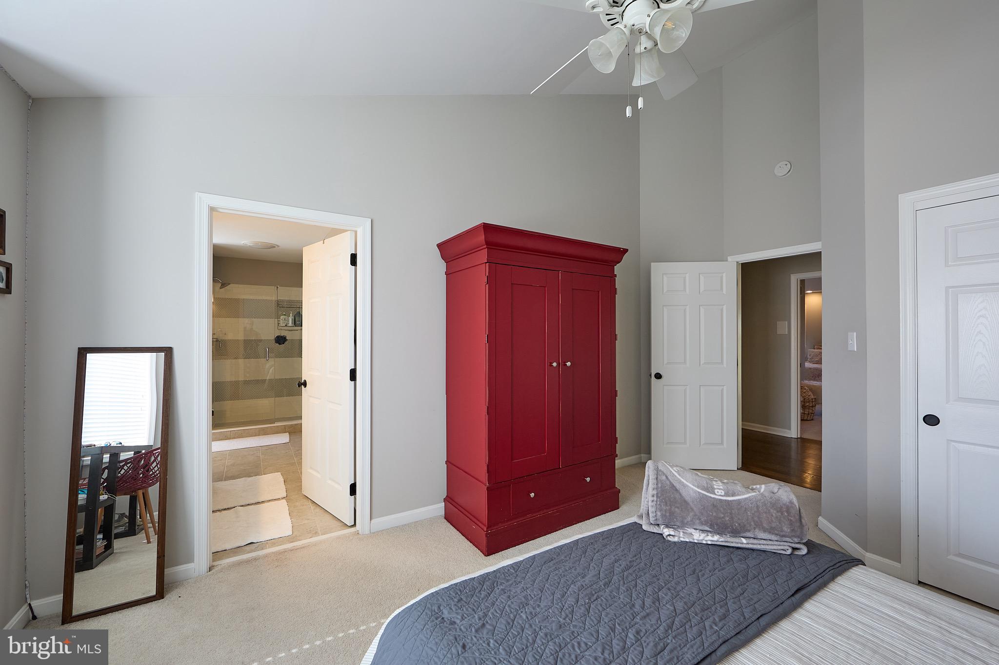 1012 BODINE ROAD
