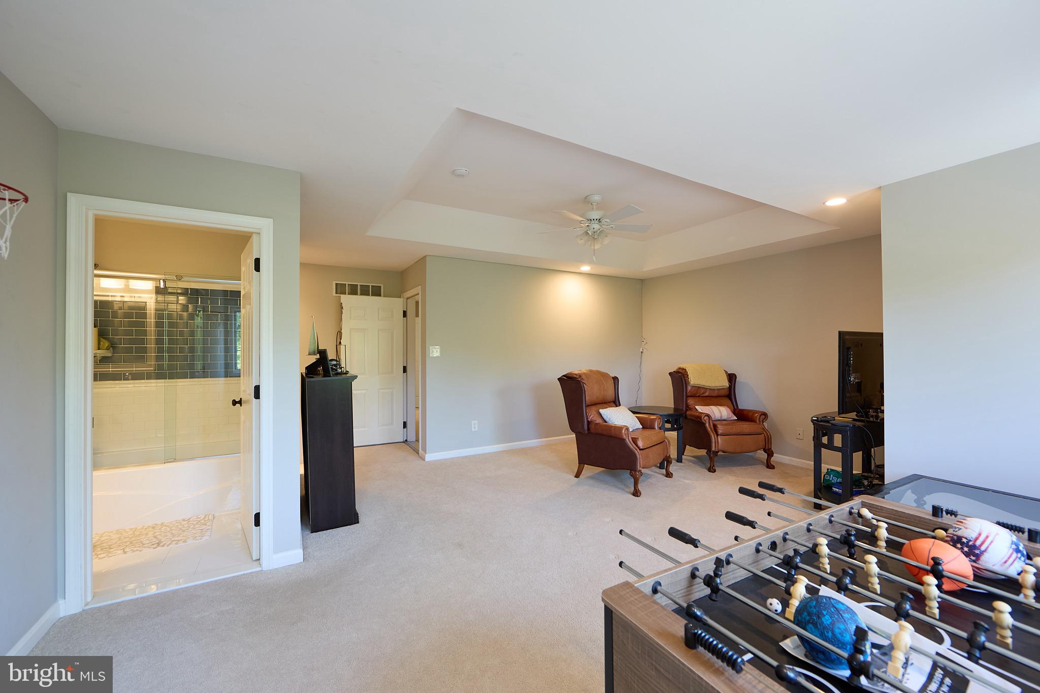 1012 BODINE ROAD