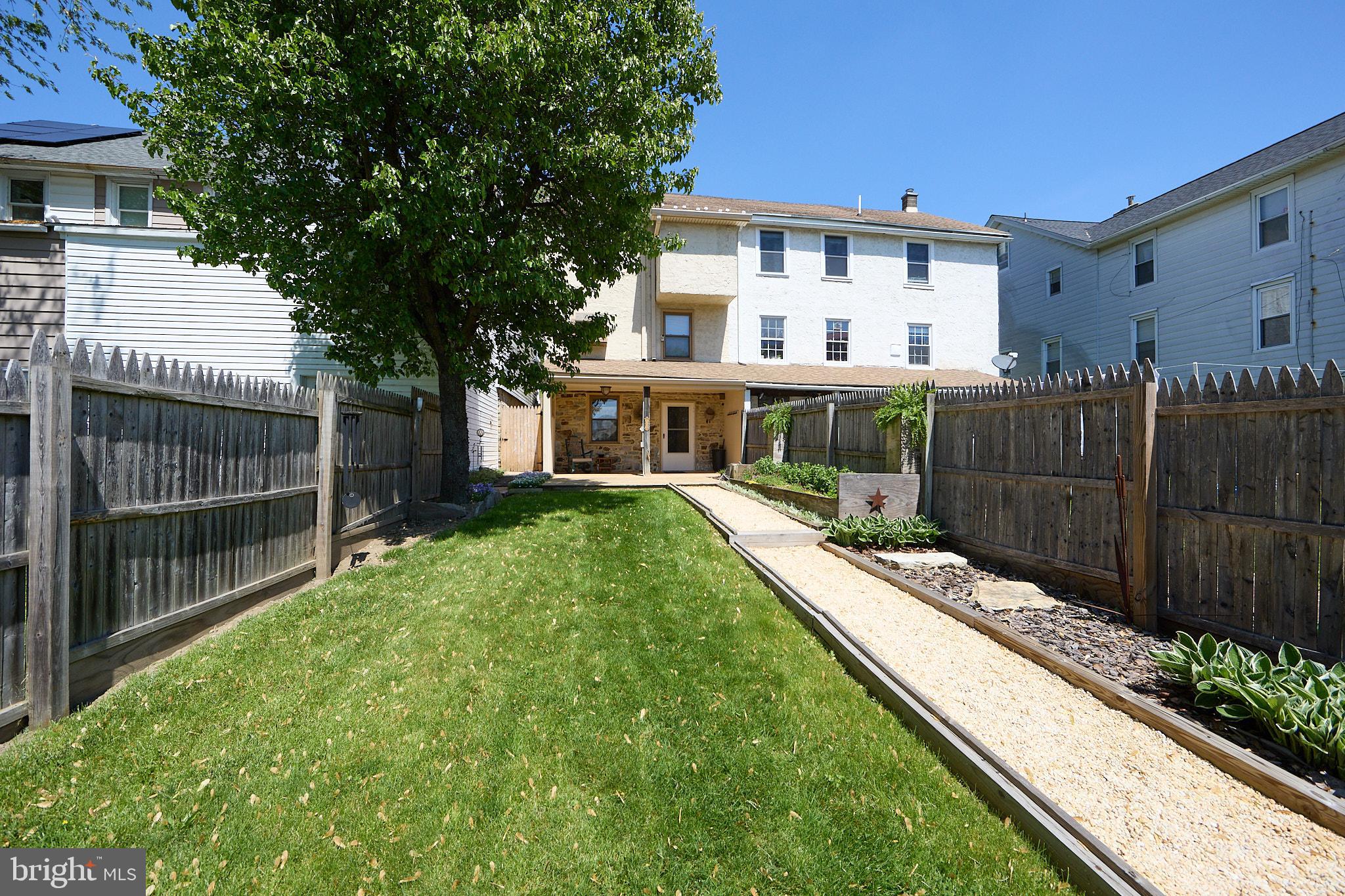 332 MAIN STREET