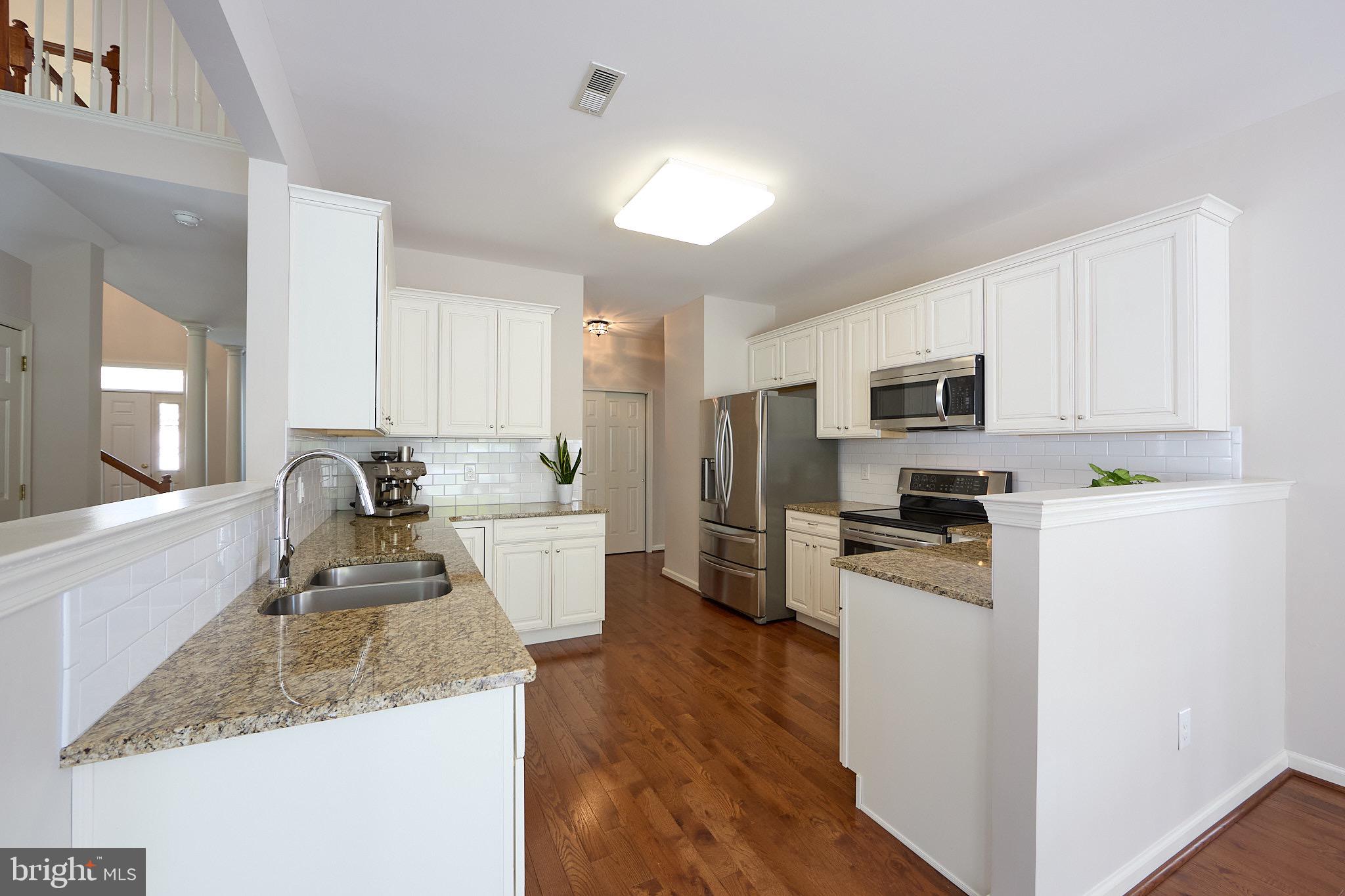 305 MCFARLAND DRIVE