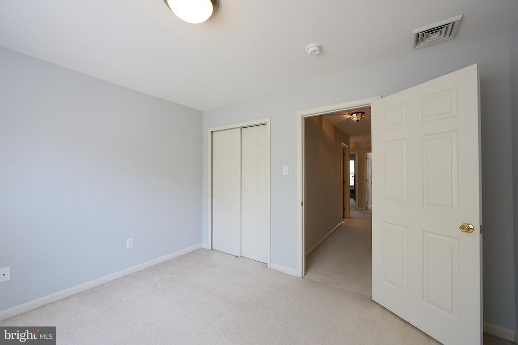 305 MCFARLAND DRIVE
