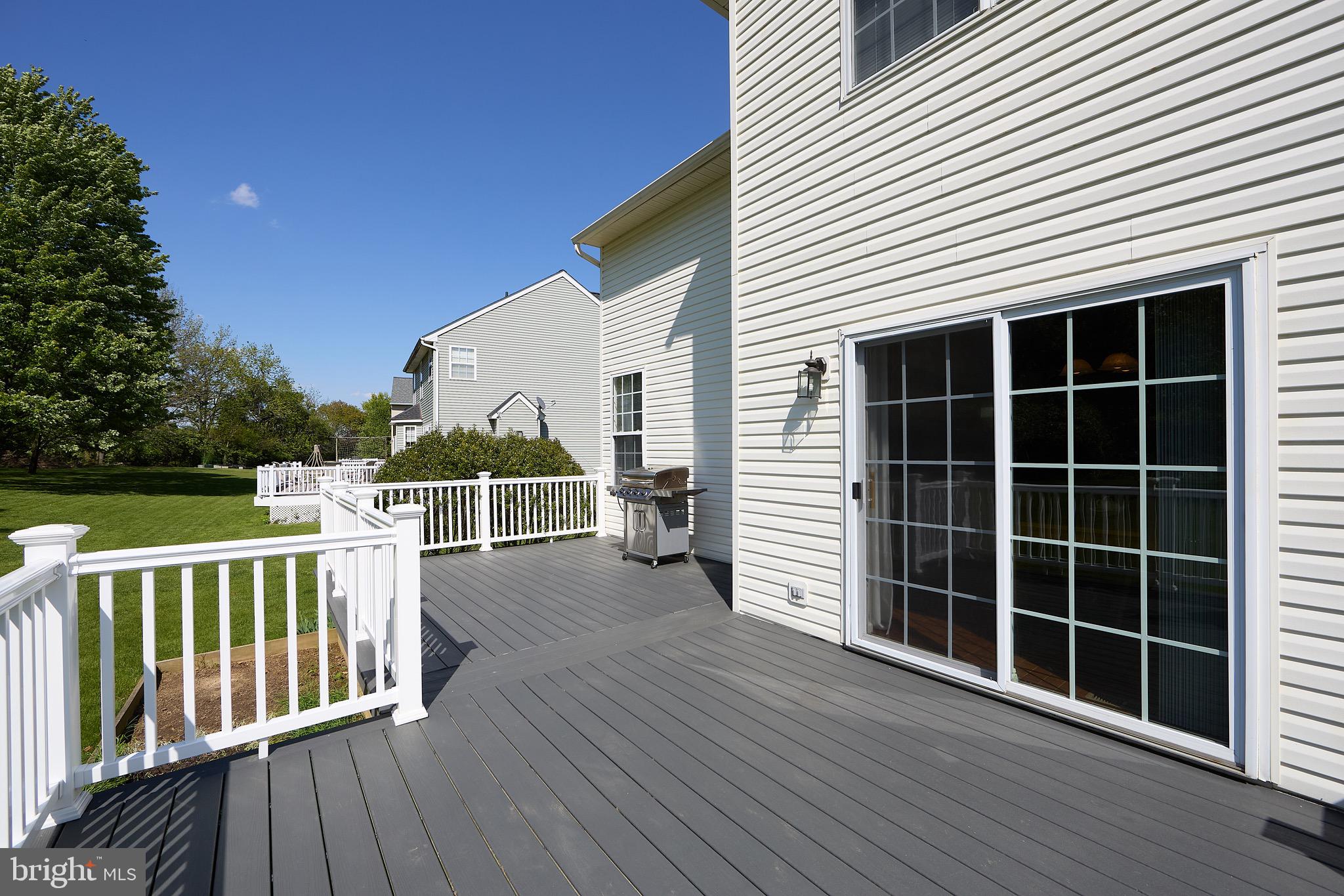 305 MCFARLAND DRIVE