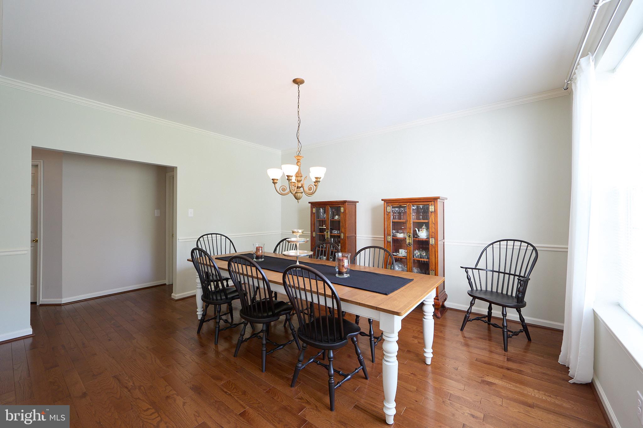 305 MCFARLAND DRIVE